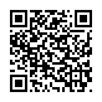 QR Code for bitcoin:bitcoin:35JgpkKZsFJbMechKb7V4Kkc27XPJpR3rd