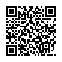 QR Code for bitcoin:bitcoin:35JmB4QuWAibqyyePRZ1Z4QCFHa2ruErqv