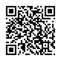 QR Code for bitcoin:bitcoin:35JsHpb6qKjJKbGaXxezWVez5L8vxYQwev