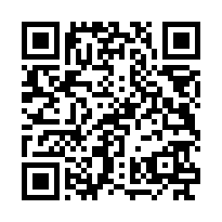 QR Code for bitcoin:bitcoin:35JuZSVh3ECFvtkMZvYDNppZT5h4tfX8fP