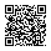 QR Code for bitcoin:bitcoin:35Jv8e2KCdofDnY2HKWdTYvhLN2NDtpsVH