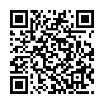 QR Code for bitcoin:bitcoin:35JvzsJDirNSf5GoLen4QvUTUSy8KsbFwY