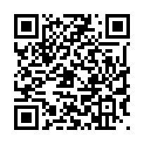 QR Code for bitcoin:bitcoin:35JxLCDRuxJu2mAaioFoiTYMxv6pKpPUTf