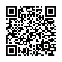 QR Code for bitcoin:bitcoin:35K6TKvGPoogbTKstY1dSpGchjGCS6MvM5