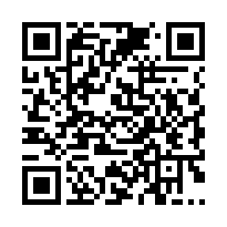 QR Code for bitcoin:bitcoin:35KBnJYKEpDG6iSsjcaYLrdMV7viFY2jJL