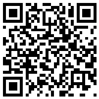 QR Code for bitcoin:bitcoin:35KFzoM8XkgCTkVTo3CgSSuW3LsKLHTDRr