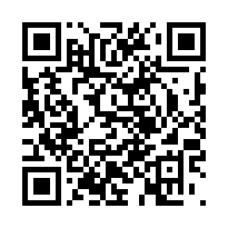 QR Code for bitcoin:bitcoin:35KGr8CDD8ksbjNwSkfCgZATD2VuUXHCXw