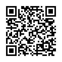 QR Code for bitcoin:bitcoin:35KPgom6vc8GLyL1pQADCE9tS2ydC12V7p