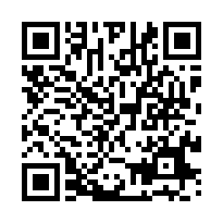 QR Code for bitcoin:bitcoin:35Kg6LhnRkMQ9DofVCVwtqL8usbLxpWCDa
