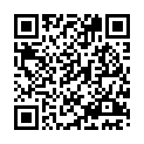 QR Code for bitcoin:bitcoin:35KgxTUq3T3rBEf5Mbba94trTYzfDX9omA