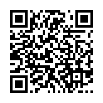 QR Code for bitcoin:bitcoin:35KhpKCVphy85bRATaAUBv9UWL9ySaVQqP