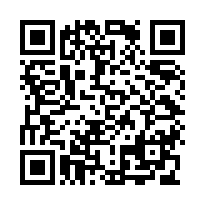 QR Code for bitcoin:bitcoin:35L17bjLbCLFUWXfkAayvcwqiGWubaR7CV