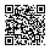 QR Code for bitcoin:bitcoin:35L1kj2MXQfFfvMrZc8sheCLYXAabyGs2p
