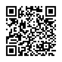 QR Code for bitcoin:bitcoin:35LAW7sNvubronpvHfF2GdniiCbYQAVyyb