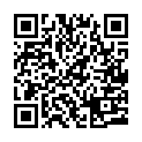 QR Code for bitcoin:bitcoin:35LCFESEFe5kkQP6dWLjeWTVgusKfL8fTK