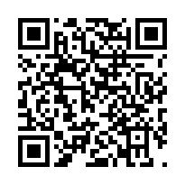 QR Code for bitcoin:bitcoin:35LCdD5rK51EXskPdo8y659WB9tH79eGSy