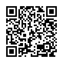 QR Code for bitcoin:bitcoin:35LHprEmY2BPzQ9dn52AStmRoTPDELaUmH