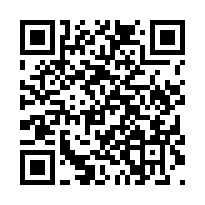 QR Code for bitcoin:bitcoin:35LJFQwebQZHi6Cy4g218pBaWuv6fZ9Msq
