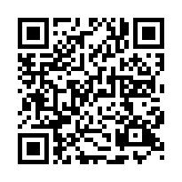 QR Code for bitcoin:bitcoin:35LQ695sU5dtemqbWouKAaHKHTQYfkGyjf