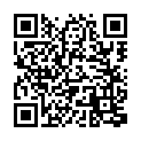 QR Code for bitcoin:bitcoin:35LRjW4ifSGxX6knAracSNwiUEo7xs5afH