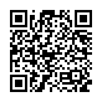 QR Code for bitcoin:bitcoin:35Lf7UqfcYwAwZLT76RAWqwWnghV6dnc23