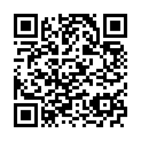 QR Code for bitcoin:bitcoin:35LuCnxL3mvifmKXfWhpasZne9EX5e9nao