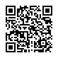 QR Code for bitcoin:bitcoin:35Lzbib3DUp8Z1fEWYHacupWoXw1FaaHdQ