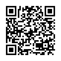 QR Code for bitcoin:bitcoin:35LzzGeiFJgQu4ujBgmghGSwEBpf42o5vN
