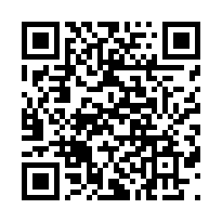 QR Code for bitcoin:bitcoin:35MAeW7nM7QPsc4G4KAu8giPAG5MhetRB1