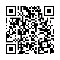 QR Code for bitcoin:bitcoin:35MBpXFhmX9eMpJLURLSGkiDnSHu3GsiKq