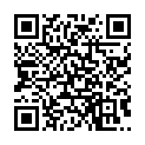QR Code for bitcoin:bitcoin:35MDiVqoWQPa4zCe2fdLM2ubPoByfm4HYN