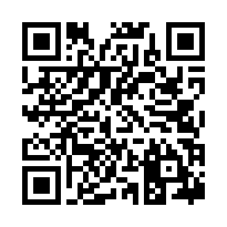 QR Code for bitcoin:bitcoin:35MFdDnAZRSnj5LRfidXM1C8xHvvSMmzjs