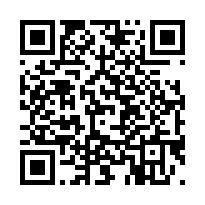 QR Code for bitcoin:bitcoin:35McoEDB9yvdZdwAX1XS8aYjmf3dxnYNXa