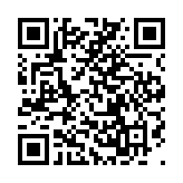QR Code for bitcoin:bitcoin:35MdBSdjag3CvtjdNdumfdQnwXB1fH2rtb