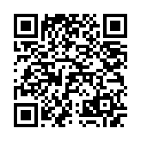 QR Code for bitcoin:bitcoin:35MfkKjCUGgbTy3EK1hAsXf5z8eFFtGfRs