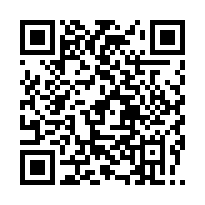QR Code for bitcoin:bitcoin:35MiYngsLDjr1pyRfQpcF1JimvFiTd8ZNt