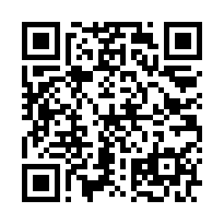 QR Code for bitcoin:bitcoin:35MydbdHFDYVvEekQhhp1zPdYxAY1JRqaS