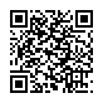 QR Code for bitcoin:bitcoin:35N62R7NMBUtZdD7VoeWV76yeDXeuyRbXi