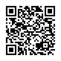 QR Code for bitcoin:bitcoin:35NGMkxEZrhBp2awh7RCfFYFsXhREFReJC