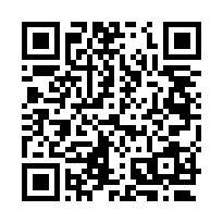 QR Code for bitcoin:bitcoin:35NKdv4139etv7Z14ZfZhTPFSBLE7xKrJg