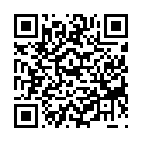 QR Code for bitcoin:bitcoin:35NTTC3VHDMSMPC9W48HHRN88kp9GcEJbh