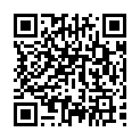 QR Code for bitcoin:bitcoin:35Na7oMNnkcsvGoJj1asp4fxYhHUkhVGZd