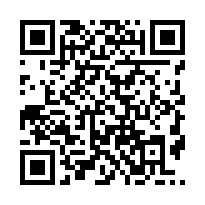 QR Code for bitcoin:bitcoin:35NbbLFLwt65hEMKxKsjCKCuwYRJ82mSyW