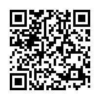 QR Code for bitcoin:bitcoin:35NeX836vpeFaNsEL4SyHD92A1ENZ4y7wR