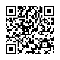 QR Code for bitcoin:bitcoin:35NfAaUs9YVcsDcvn6KiUt33KYHNKafDnB