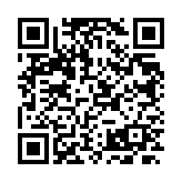QR Code for bitcoin:bitcoin:35NsCiHGrdj1FSttmAY2t9uDEDqgMmmLPv