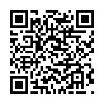QR Code for bitcoin:bitcoin:35P2ieEK2dCPXa3m2WeaxCntAR2MrY6QGp