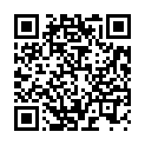 QR Code for bitcoin:bitcoin:35P4CCsF6DctpJk5XTGBUTnBiVDDkdVeR4