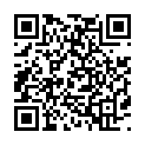 QR Code for bitcoin:bitcoin:35PDTi3cgCiRVwPKp6deuSAEx3kv6yMmyj