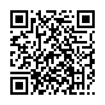 QR Code for bitcoin:bitcoin:35PHY5nAgh2tRdZSejecEM58rMdehtYDLK